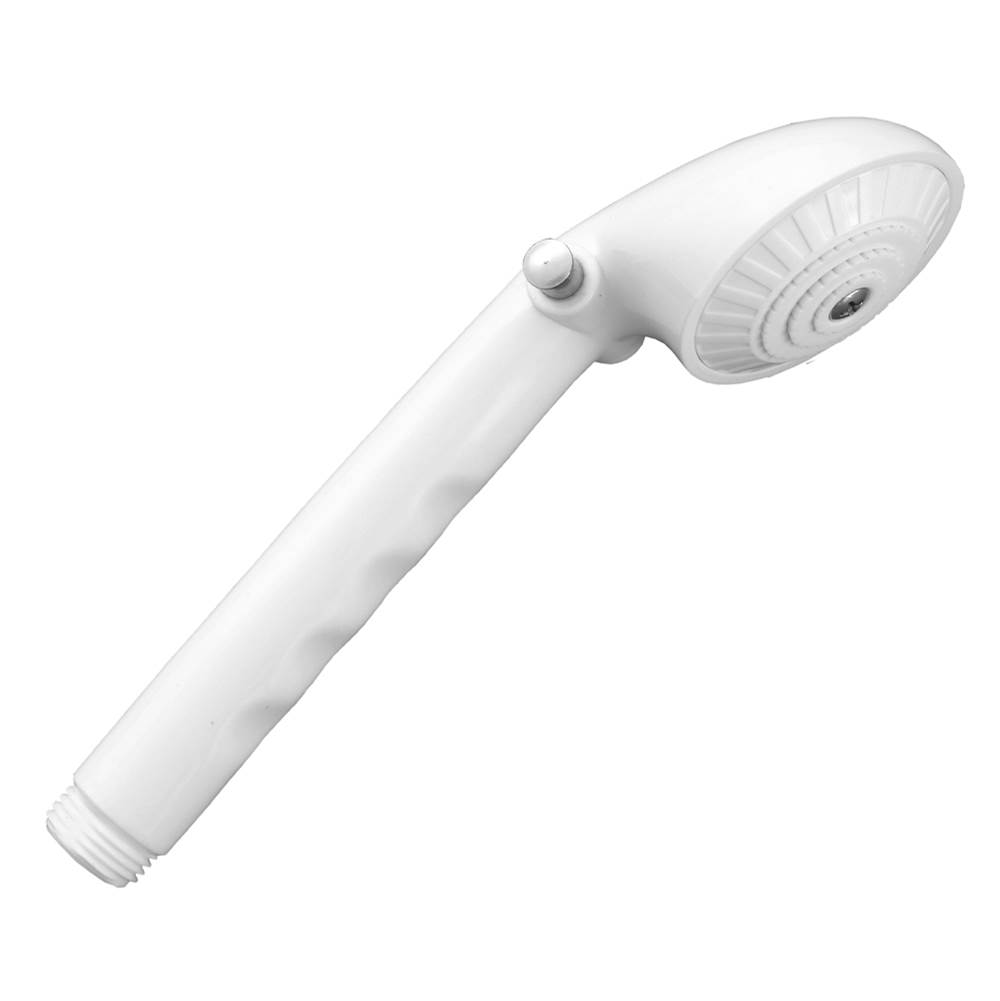 Jaclo  Hand Showers item T011-1.75-WH