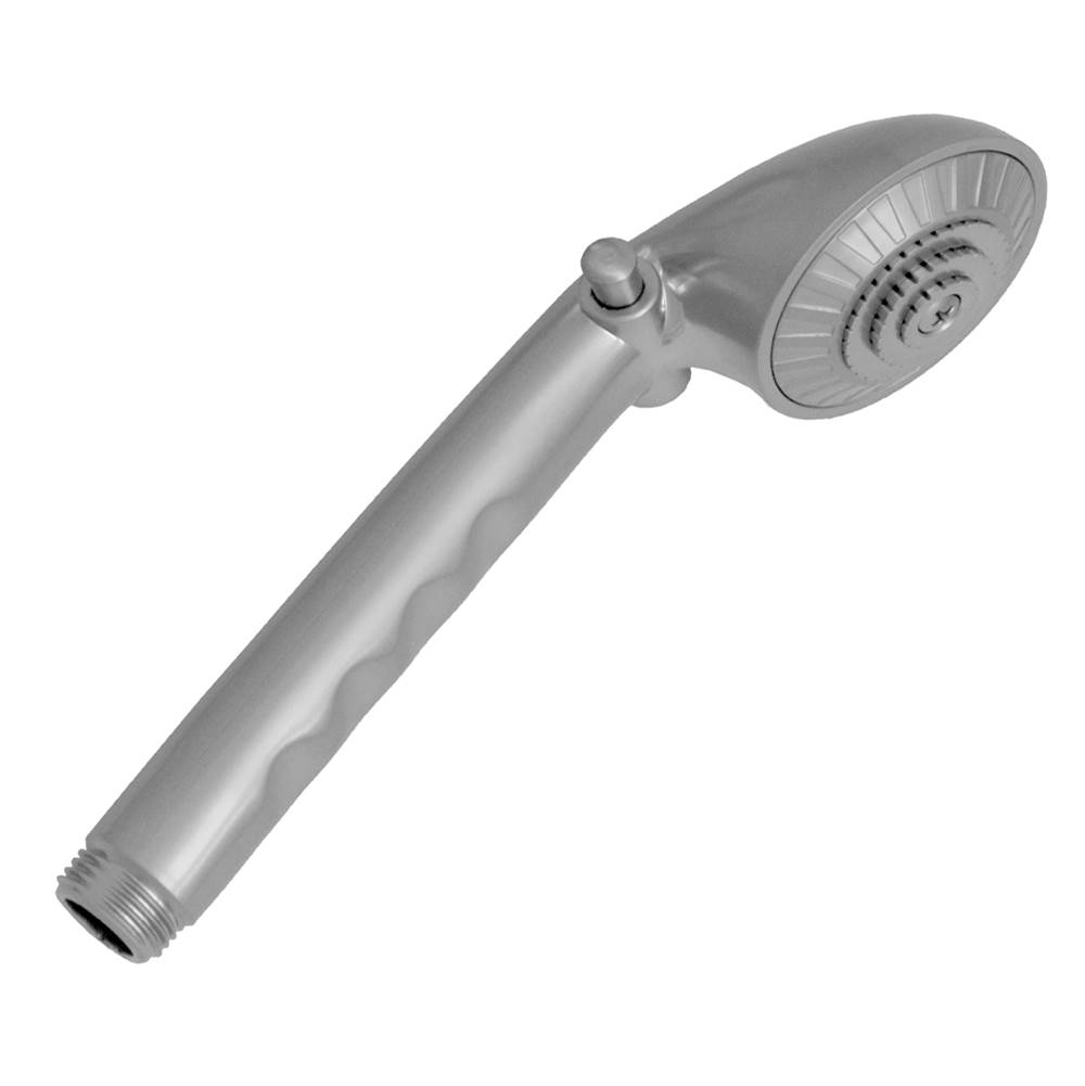 Jaclo Hand Shower Wands Hand Showers item T012-PCH
