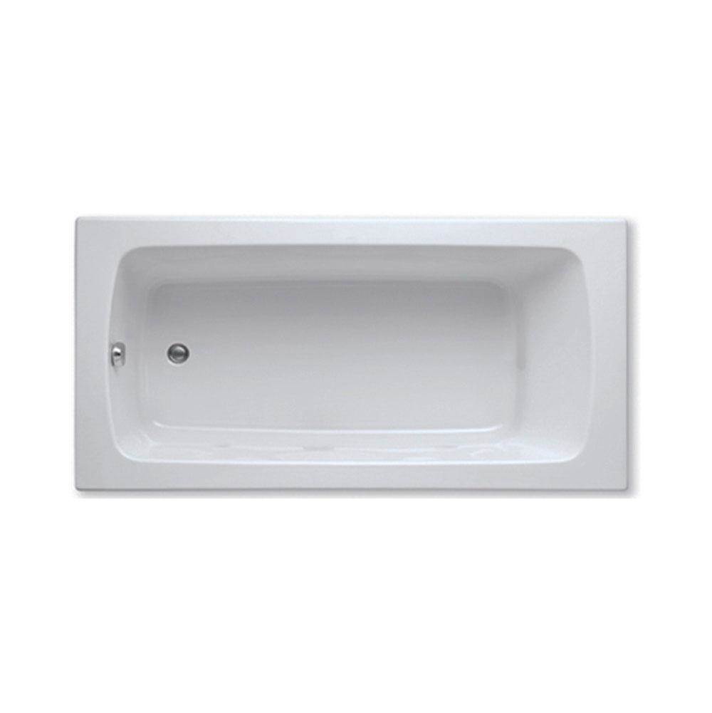 Jason Hydrotherapy Drop In Soaking Tubs item 3188.00.00.01