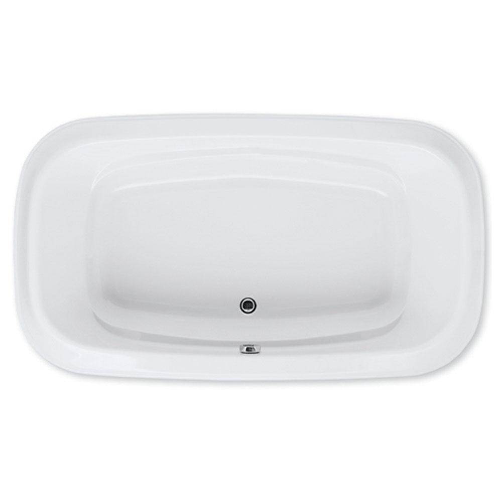 Jason Hydrotherapy Drop In Soaking Tubs item 2169.00.00.40