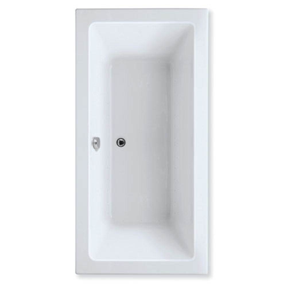 Jason Hydrotherapy Drop In Soaking Tubs item 1162.04.00.40
