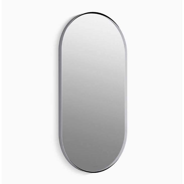 Kohler  Mirrors item 26051-CPL