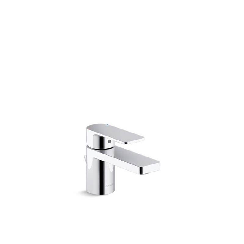 Kohler  Bathroom Sink Faucets item 24804-4N-CP