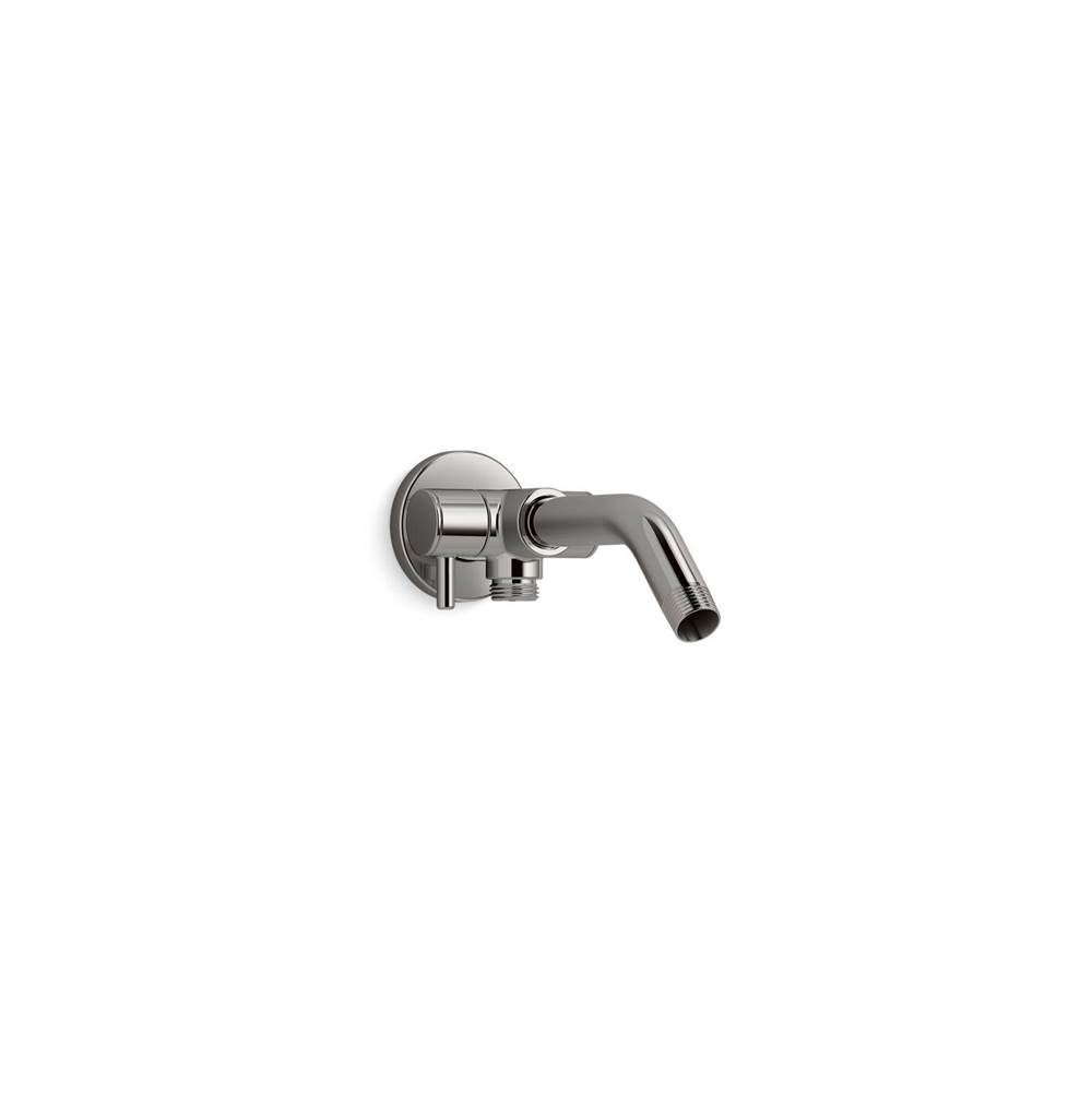 Kohler  Shower Parts item 76331-TT