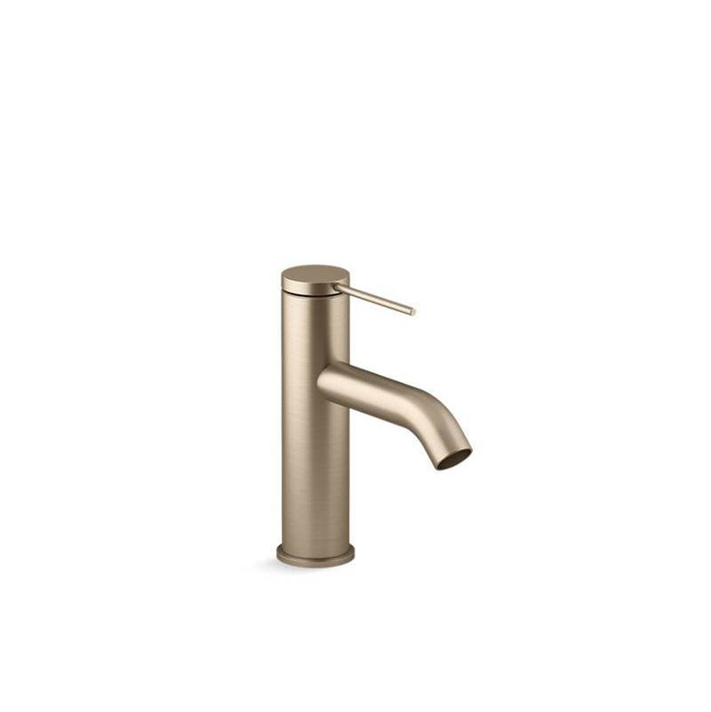 Kohler  Bathroom Sink Faucets item 77958-4A-BV
