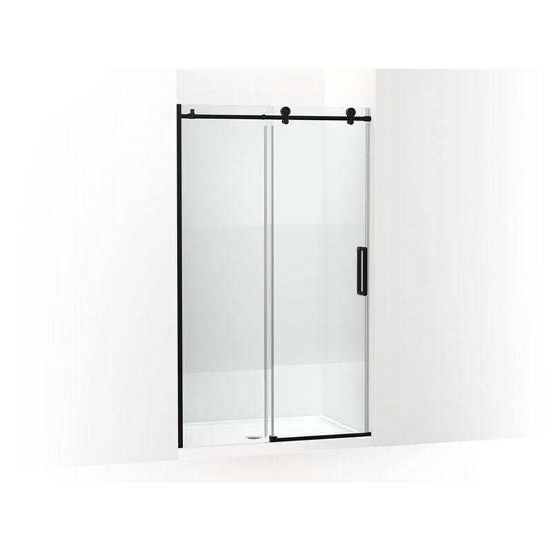 Kohler  Shower Doors item 701695-G81-BL