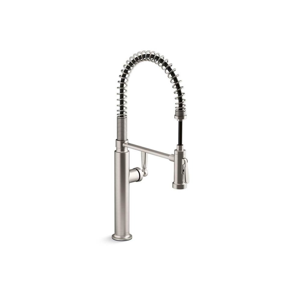 Kohler Articulating Kitchen Faucets item 28360-VS