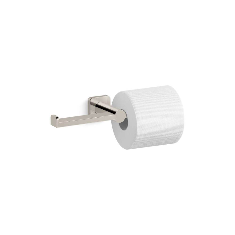 Kohler Toilet Paper Holders Bathroom Accessories item 21897-SN
