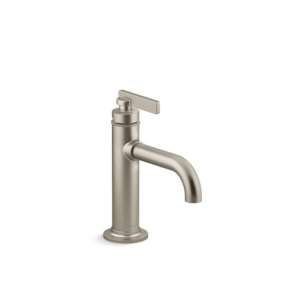 Kohler Single Handle Faucets Bathroom Sink Faucets item 35907-4N-BN