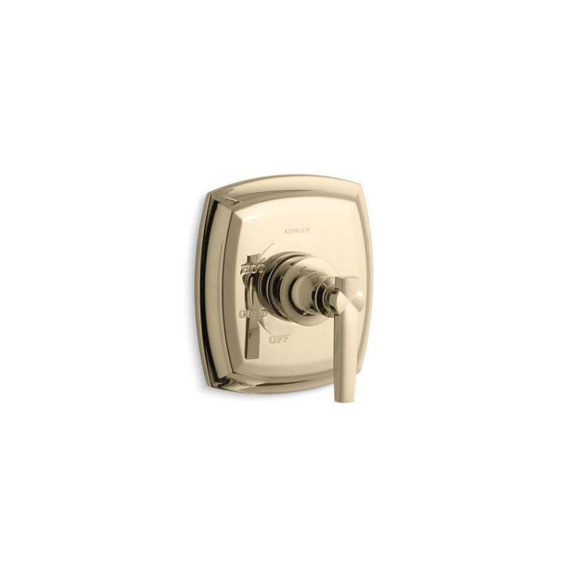 Kohler Handles Faucet Parts item TS16235-4-AF