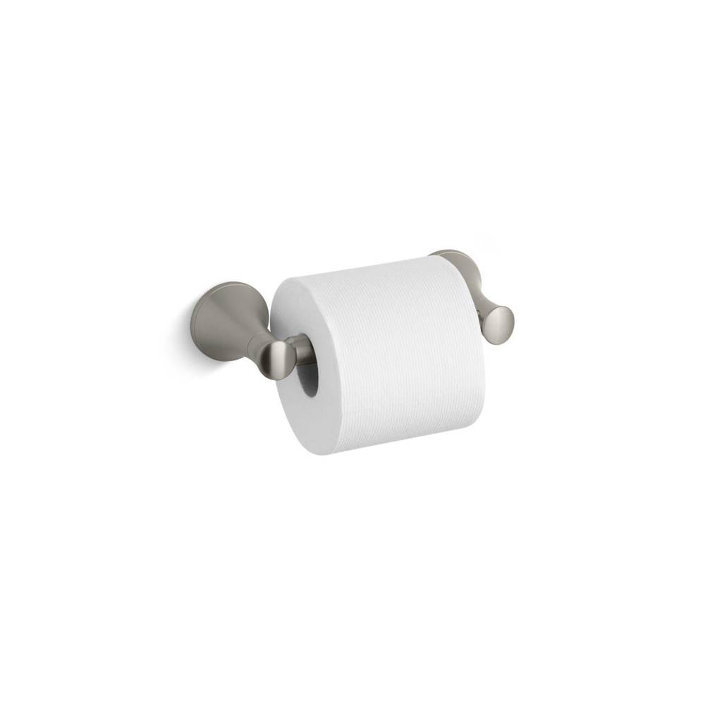 Kohler Toilet Paper Holders Bathroom Accessories item 13434-BN