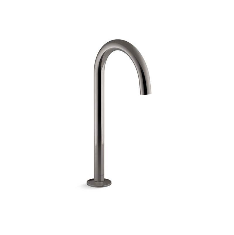 Kohler  Bathroom Sink Faucets item 77965-TT