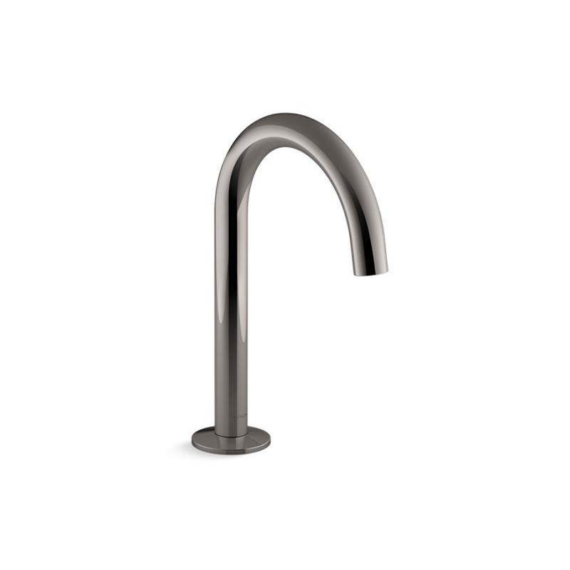 Kohler  Bathroom Sink Faucets item 77967-TT