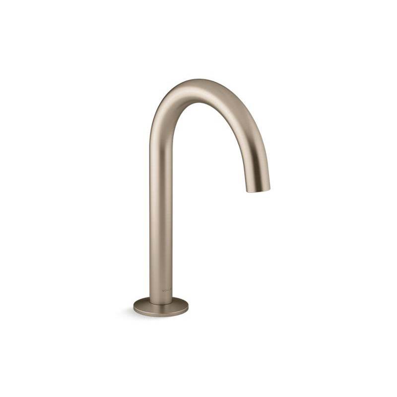 Kohler  Bathroom Sink Faucets item 77967-BV