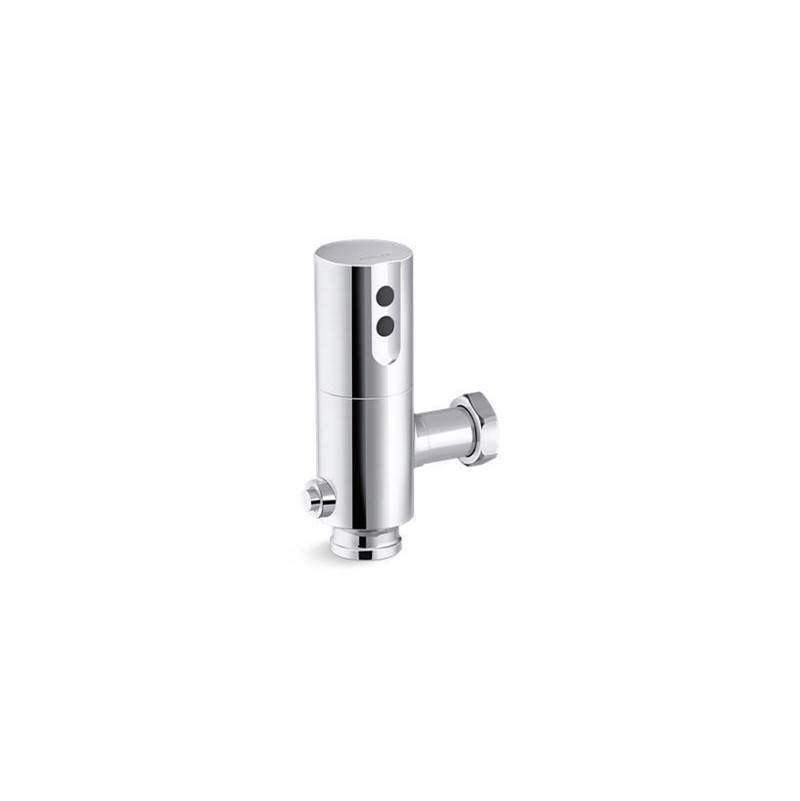 Kohler Flush Valves Toilet Parts item 10UH00K30-RF-CP