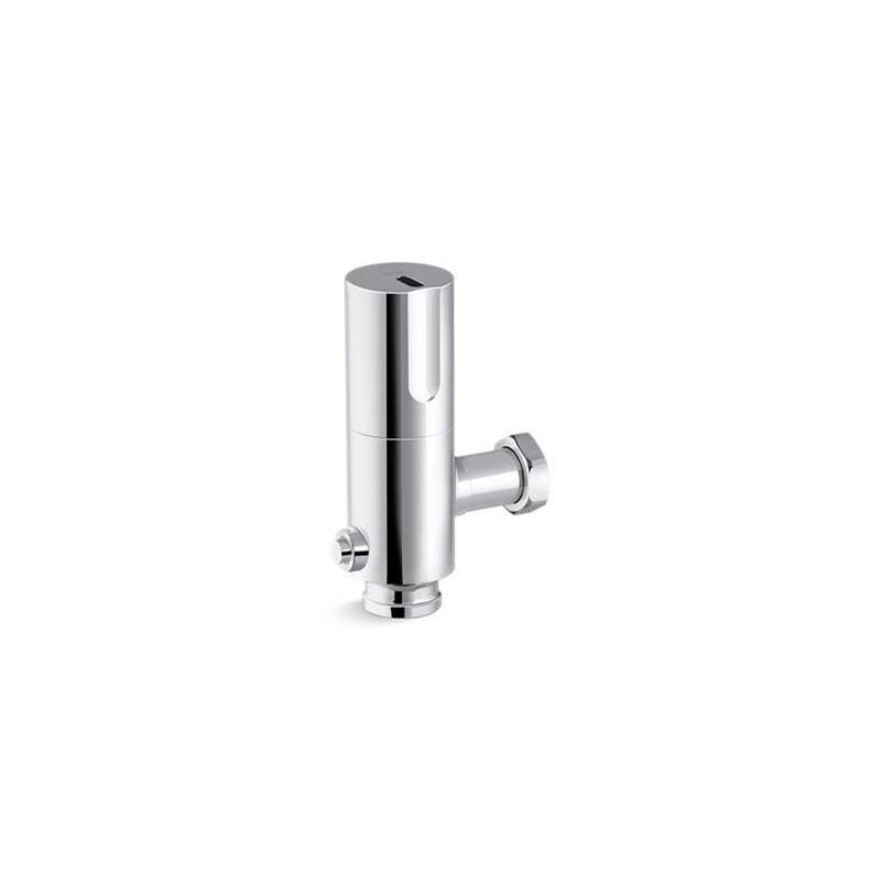 Kohler Flush Valves Toilet Parts item 40TD00R10-RF-CP