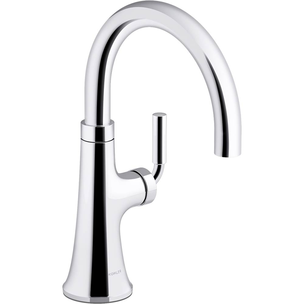 Kohler  Bar Sink Faucets item 23767-CP