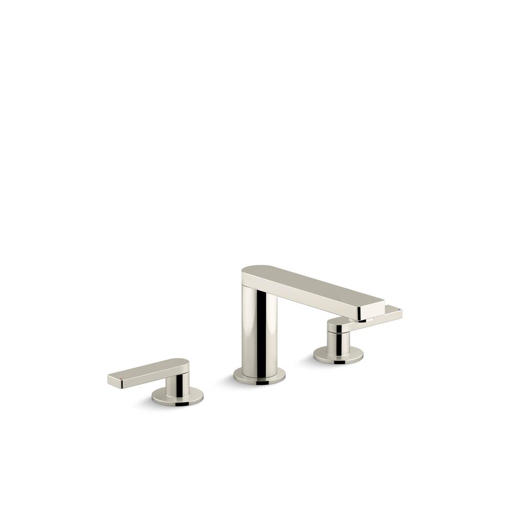 Kohler  Bathroom Sink Faucets item 73060-4-SN