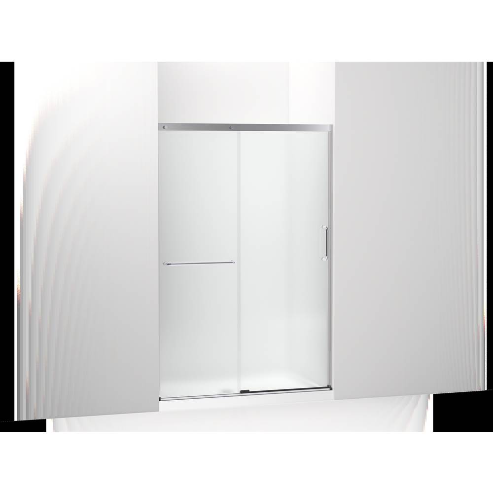 Kohler  Shower Doors item 707606-6D3-SH