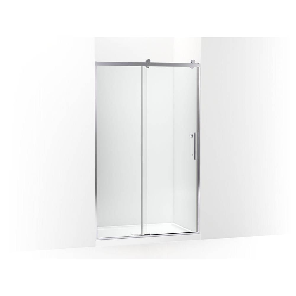 Kohler Sliding Shower Doors item 702254-10L-SHP