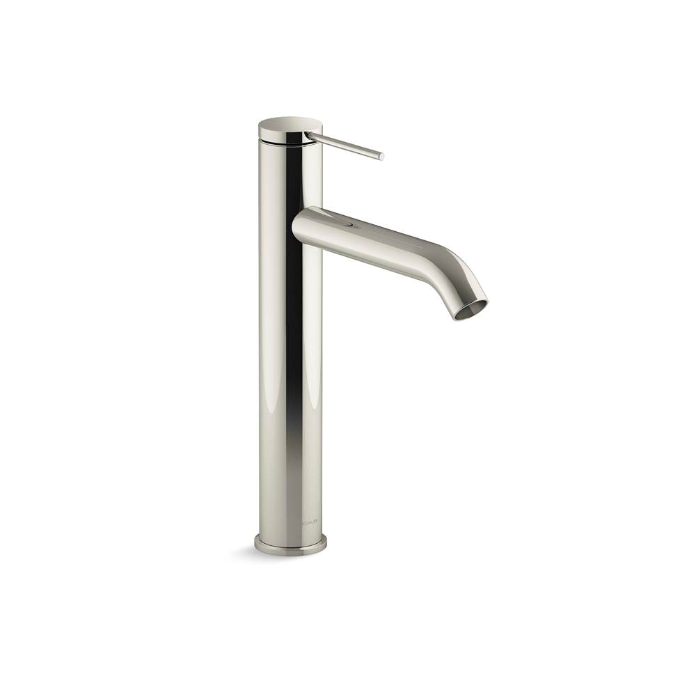 Kohler Single Handle Faucets Bathroom Sink Faucets item 77959-4A-SN