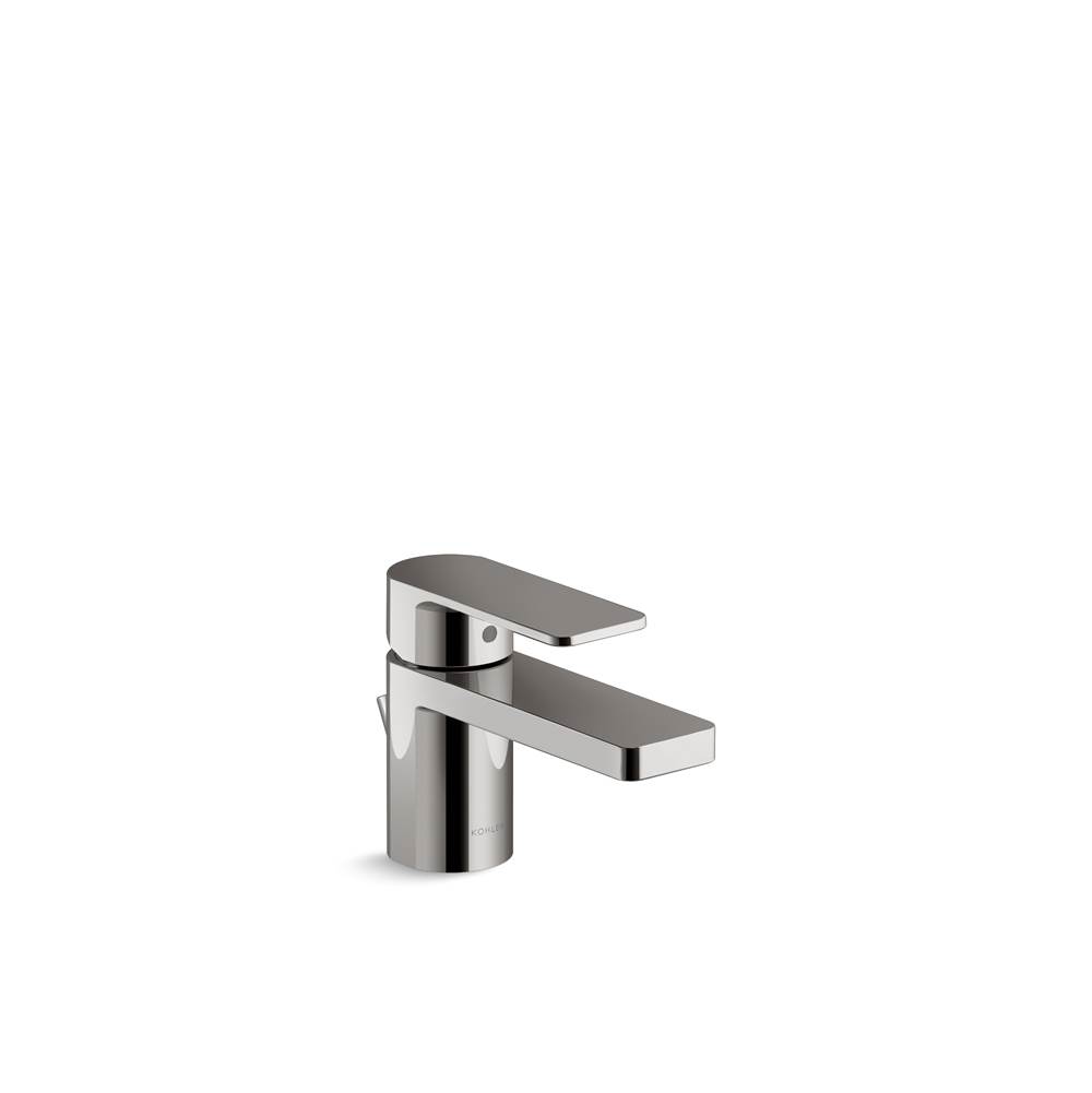 Kohler Single Handle Faucets Bathroom Sink Faucets item 24804-4N-TT
