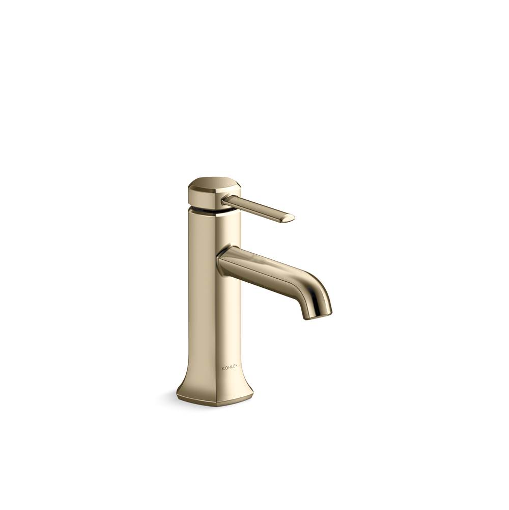 Kohler Single Handle Faucets Bathroom Sink Faucets item 27000-4N-AF