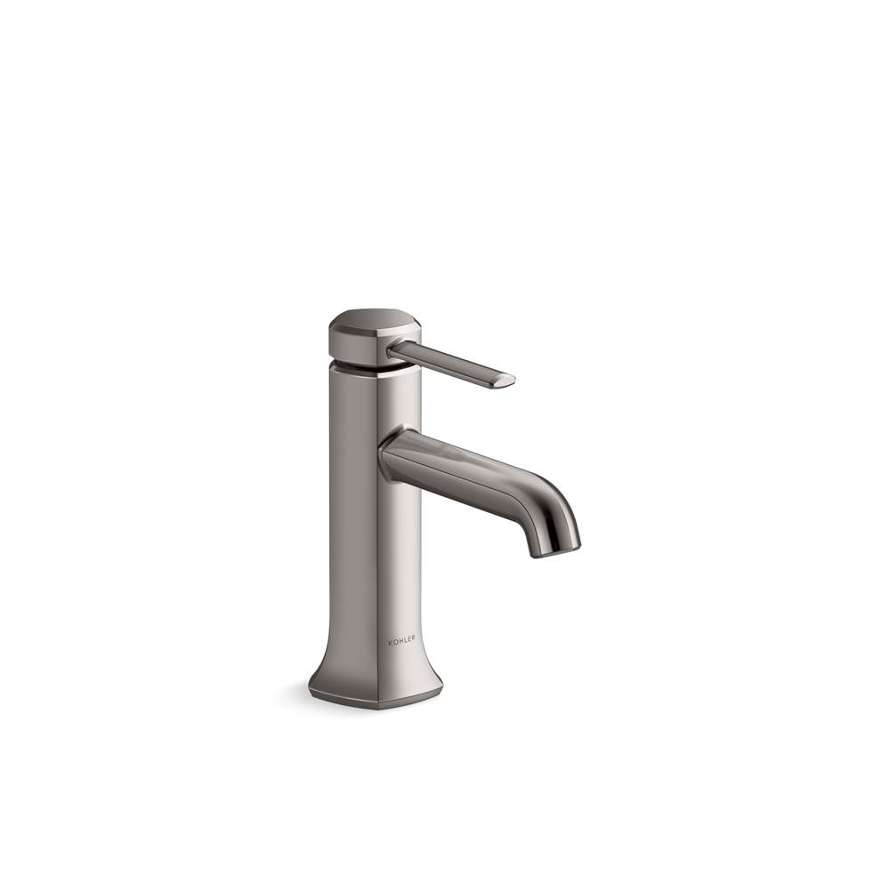 Kohler Single Handle Faucets Bathroom Sink Faucets item 27000-4N-TT