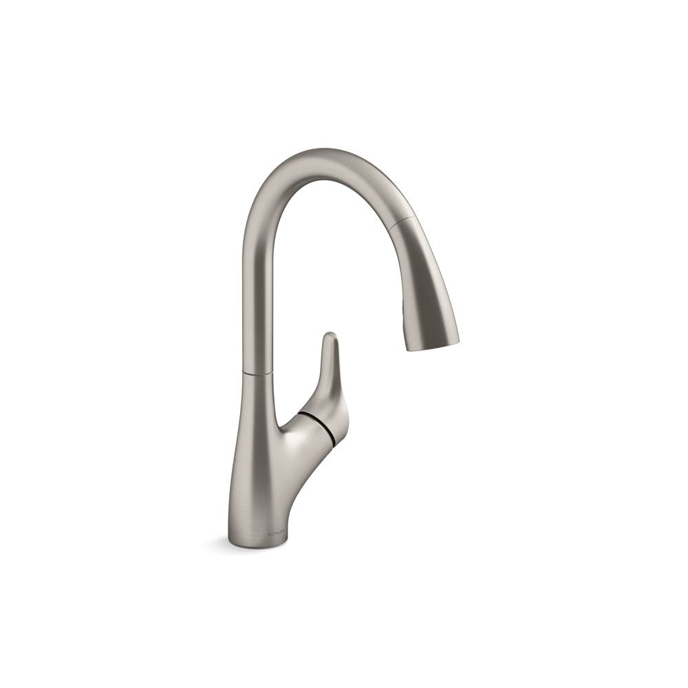 Kohler  Bathroom Sink Faucets item 30469-VS