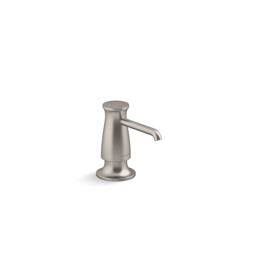 Kohler Soap Dispensers Kitchen Accessories item 35762-VS