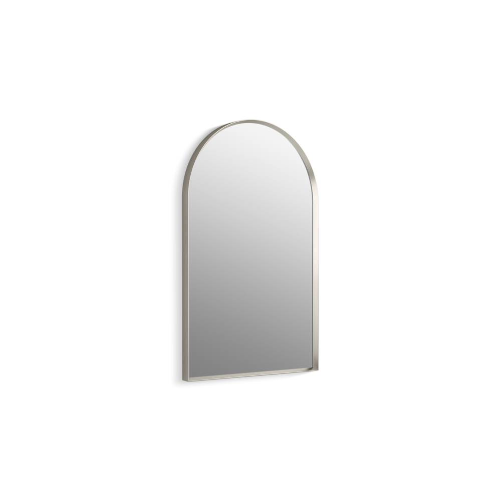 Kohler  Mirrors item 30638-BNL