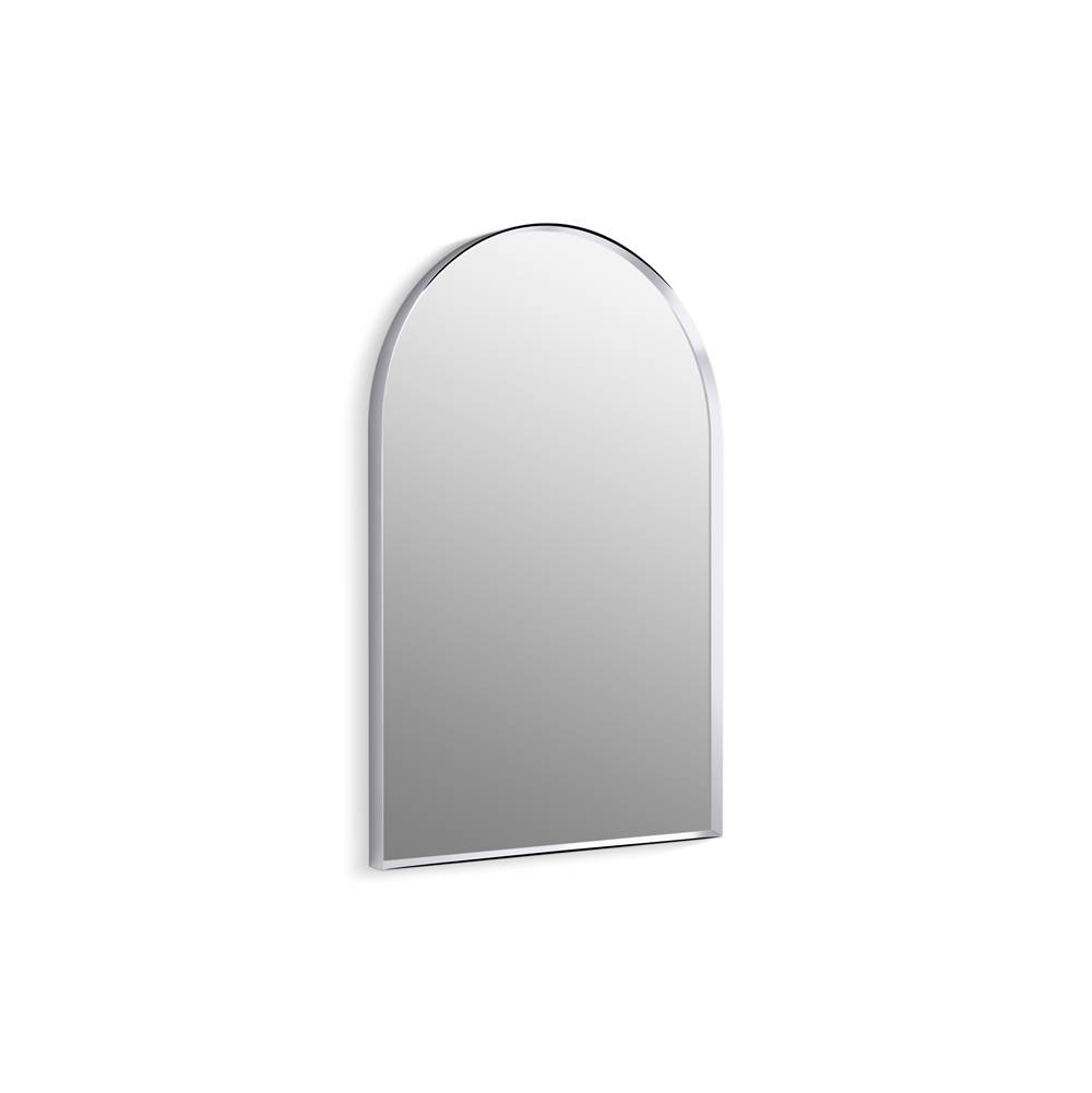 Kohler  Mirrors item 30637-CPL