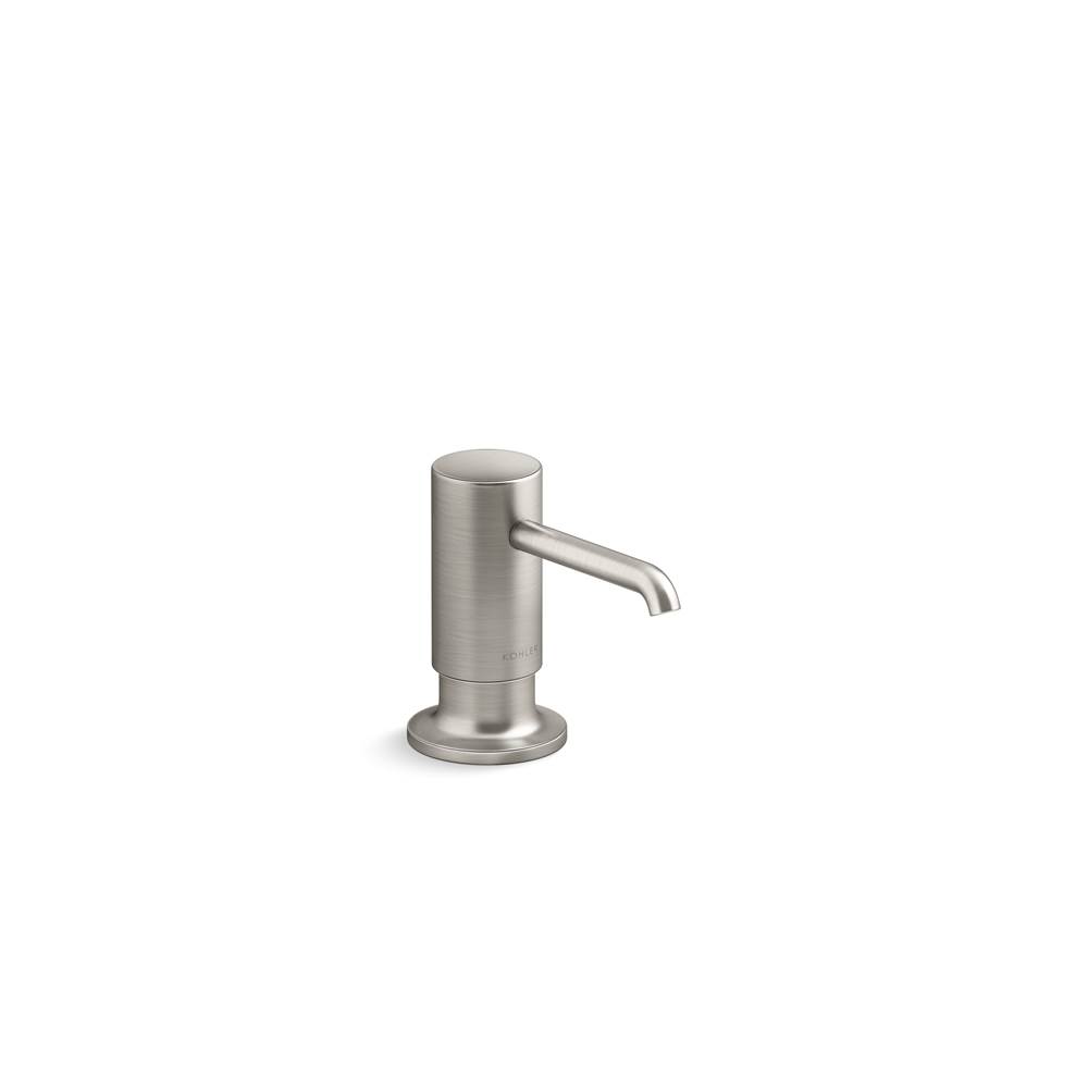 Kohler Soap Dispensers Kitchen Accessories item 35761-VS