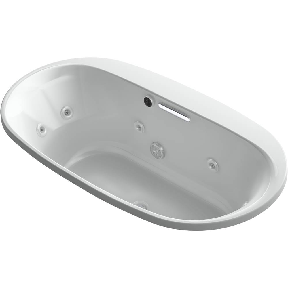 Kohler  Whirlpool Bathtubs item 5716-JH-95