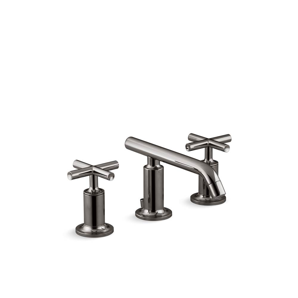Kohler  Bathroom Sink Faucets item 14410-3-TT