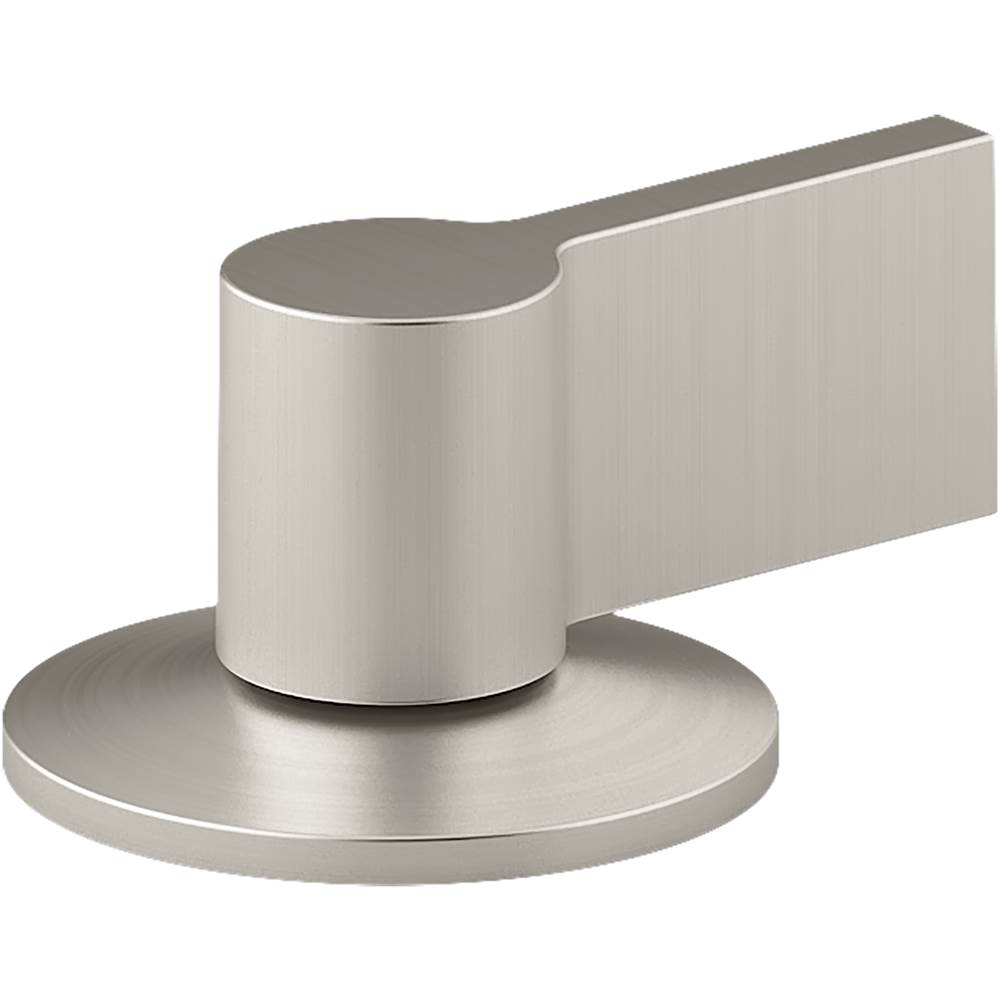 Kohler  Bathroom Sink Faucets item 77990-4-BN