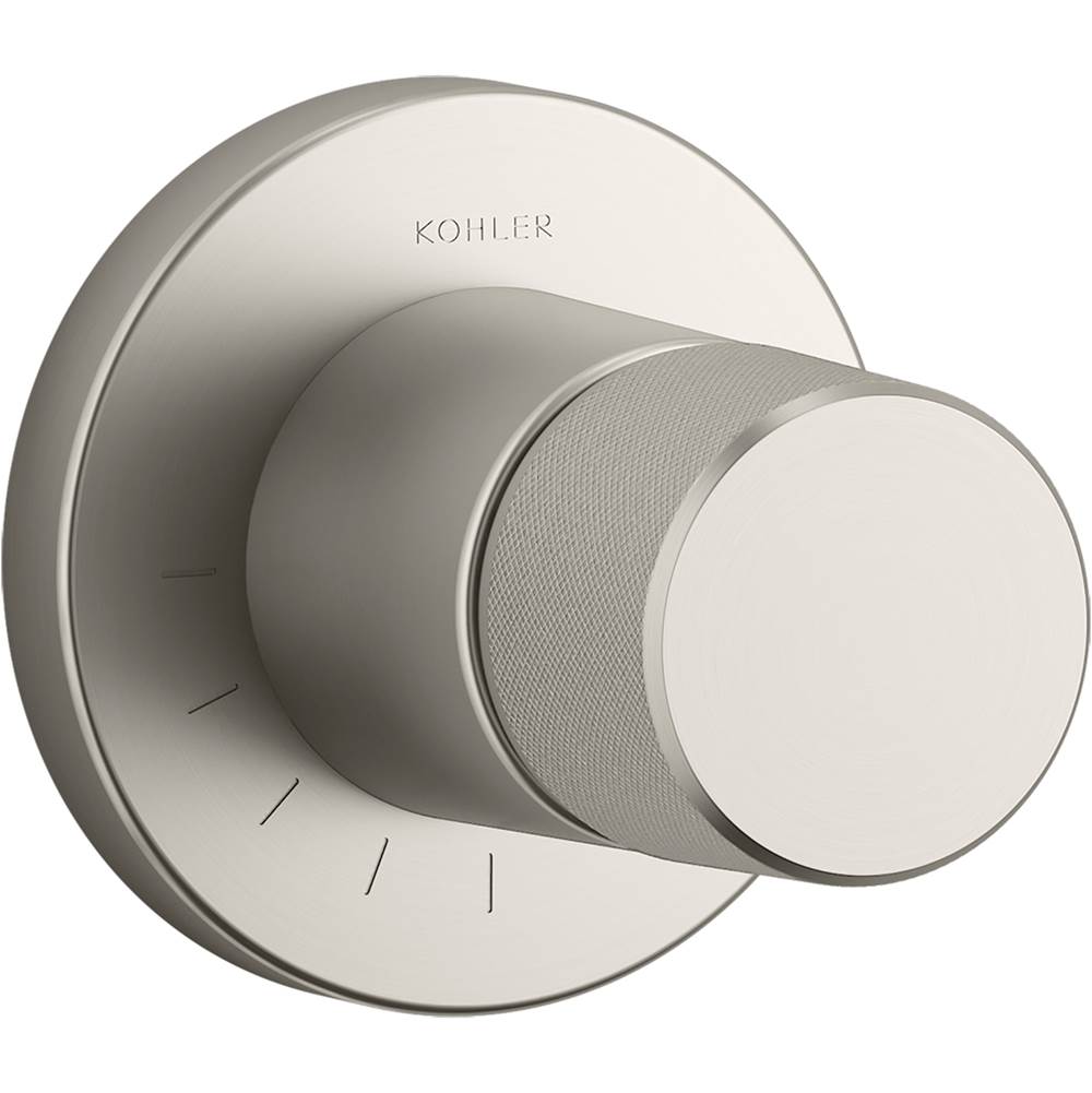 Kohler  Shower Faucet Trims item T78025-8-BN