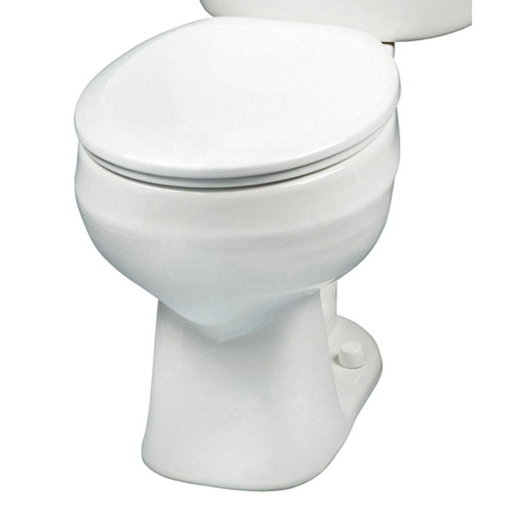 Mansfield Plumbing  Bowl Only item 011714310