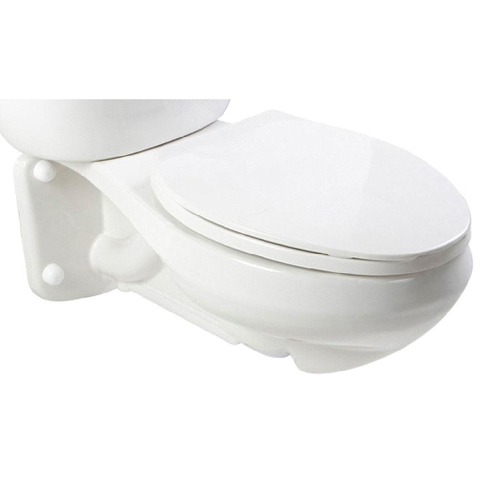 Mansfield Plumbing  Bowl Only item 144010000