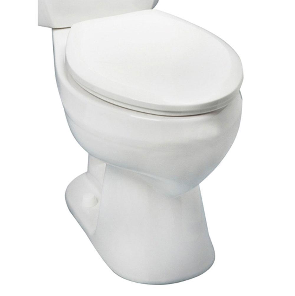 Mansfield Plumbing  Bowl Only item 384010000