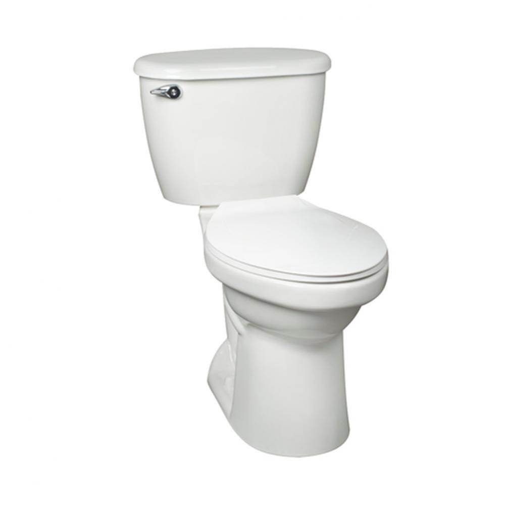 Mansfield Plumbing  Bowl Only item 481710000