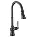 Filtration Faucets