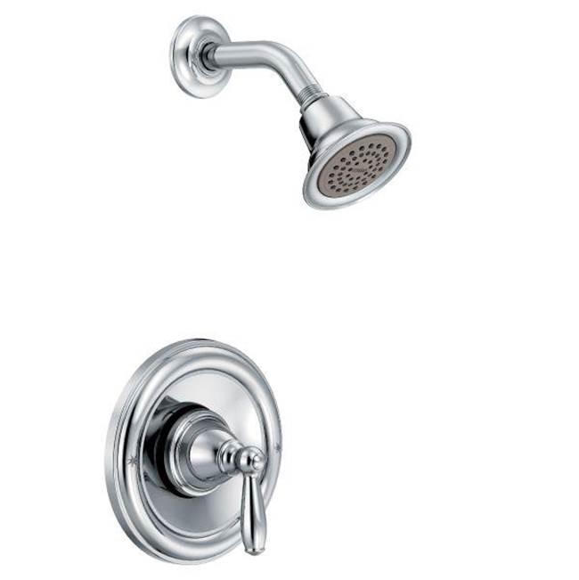 Moen  Shower Only Faucets item T62152