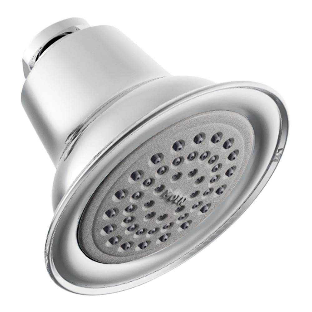 Moen  Shower Heads item CL6303