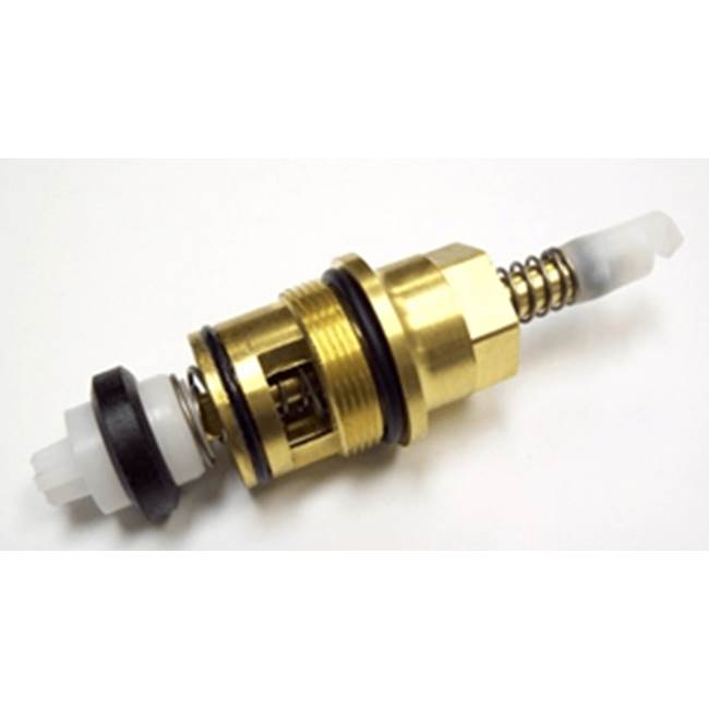 Newport Brass  Faucet Parts item 1-043