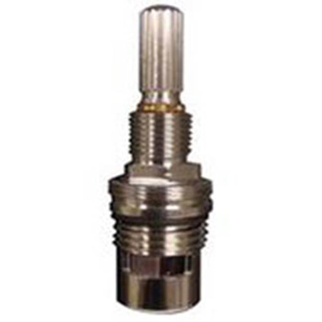 Newport Brass  Faucet Parts item 1-002