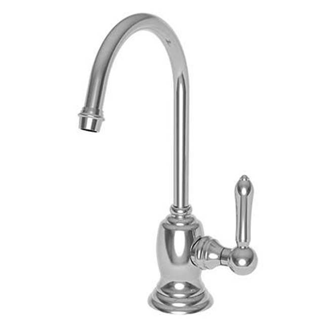 Newport Brass  Water Dispensers item 1030-5623/15A