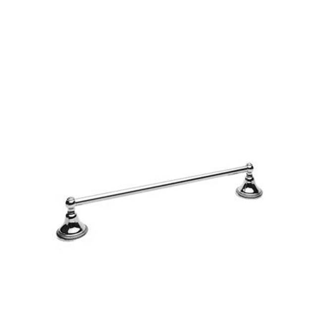 Newport Brass Towel Bars Bathroom Accessories item 15-01/52