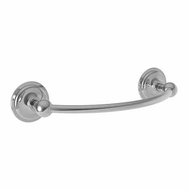 Newport Brass Towel Bars Bathroom Accessories item 1600-1200/06