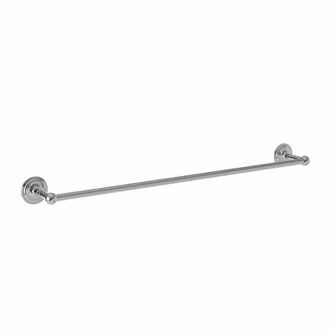 Newport Brass Towel Bars Bathroom Accessories item 1600-1250/06